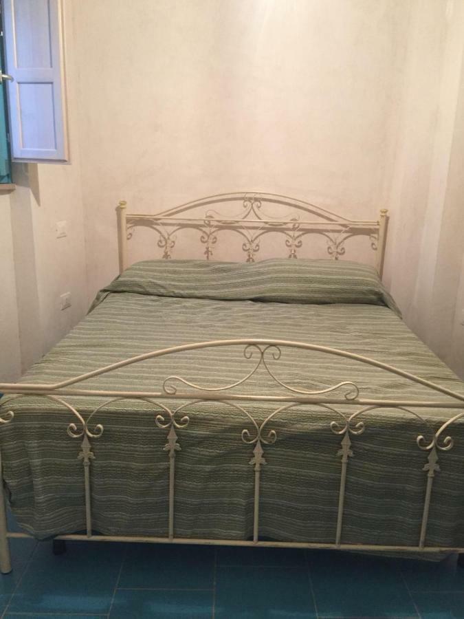 치스테르니노 Trullo Alto Salento 빌라 외부 사진